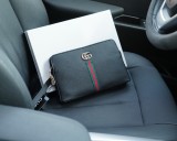 超奇跡の入荷☆ グッチ 激安通販 ハンドバック