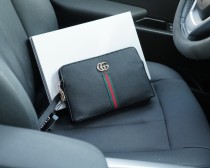 超奇跡の入荷☆ グッチ 激安通販 ハンドバック