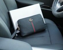 超奇跡の入荷☆ グッチ 激安通販 ハンドバック