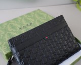 入手困難 グッチ スーパーコピー ハンドバッグ