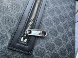 一目惚れ♪ グッチ n級品 ショルダーバック