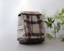 追跡付 グッチ 激安通販 リュックバック