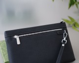 【話題商品！】 エルメス コピー ハンドバック