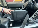 累積売上総額第１位！コーチ  激安通販 ショルダーバッグ