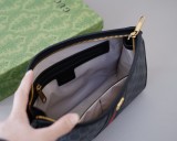 【話題商品！】グッチ 偽物通販 ハンドバック