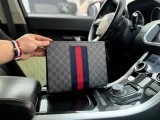日本未入荷 グッチ n級品 ハンドバック