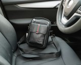 追跡付 グッチ コピーおすすめ 斜め掛けショルダーバッグ