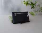 超奇跡の入荷☆ エルメス 激安偽物 ハンドバック