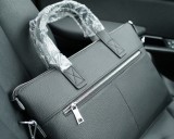 ★超人気 エルメス スーパーコピー 公文斜め掛け手提バック