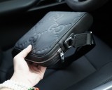 稀少 グッチ 激安通販 斜め掛けショルダーバッグ