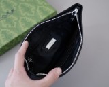 超奇跡の入荷☆ グッチ コピーおすすめ ハンドバッグ