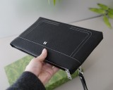 新作 エルメス n級品 ハンドバック