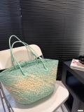 追跡付 ロエベ 偽物通販 ハンドバック