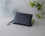 一目惚れ♪ グッチ コピー ハンドバッグ