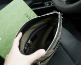 大人気 グッチ スーパーコピー クロスショルダーバッグ
