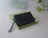 新作 エルメス n級品 ハンドバック