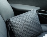 大人気 グッチ 偽物通販 斜め掛けショルダーバッグ