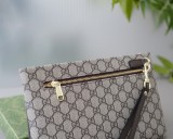 【限定】グッチ 激安偽物 ハンドバック