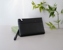 累積売上総額第１位！ グッチ 激安通販 ハンドバッグ