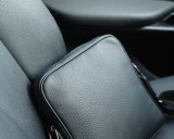 【限定】グッチ コピー 斜め掛けショルダーバッグ
