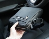 日本未入荷 エルメス 激安通販 斜め掛けショルダーバッグ