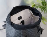 【話題商品！】グッチ 偽物通販 リュックバック