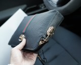 超奇跡の入荷☆ グッチ 激安通販 ハンドバック