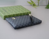 稀少 グッチ n級品 ハンドバック