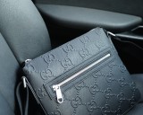 ★超人気 グッチ コピーおすすめ 斜め掛けショルダーバッグ