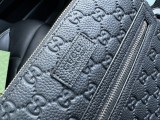 稀少 グッチ  n級品 ショルダーバック
