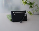 新作 エルメス n級品 ハンドバック