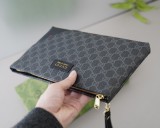 稀少 グッチ n級品 ハンドバック