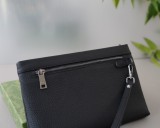 追跡付 エルメス スーパーコピー ハンドバック