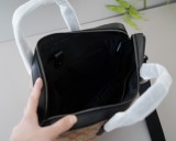 稀少 コーチ 偽物通販 公文ハンドバッグ
