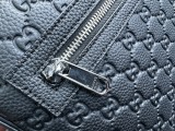 稀少 グッチ  n級品 ショルダーバック