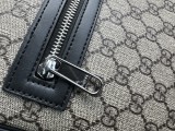累積売上総額第１位！グッチ スーパーコピー ショルダーバック