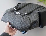 【話題商品！】グッチ 偽物通販 リュックバック
