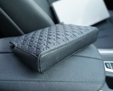 使い勝手良し グッチ コピー ハンドバック
