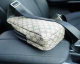 超話題! グッチ 激安通販 ショルダーバック