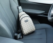 ★超人気 グッチ コピー ショルダーバック