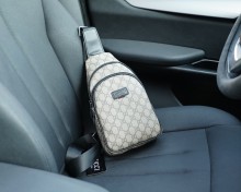 ★超人気 グッチ コピー ショルダーバック