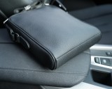【限定】グッチ コピー 斜め掛けショルダーバッグ