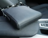 稀少 グッチ 激安通販 斜め掛けショルダーバッグ