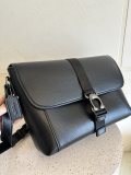 新作 コーチ コピーおすすめ ショルダーバッグ