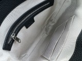 稀少 グッチ  n級品 ショルダーバック