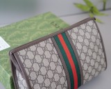 日本未入荷 グッチ コピーおすすめ ハンドバック