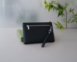 【話題商品！】 エルメス コピー ハンドバック