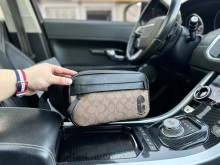 超奇跡の入荷☆ コーチ コピーおすすめ ショルダーバッグ