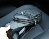 入手困難 グッチ 偽物通販 ショルダーバック