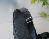 超話題! グッチ  n級品 胸バッグ
